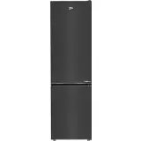 Beko B5RCNA405HXBR1