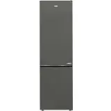 Beko B5RCNA405HG