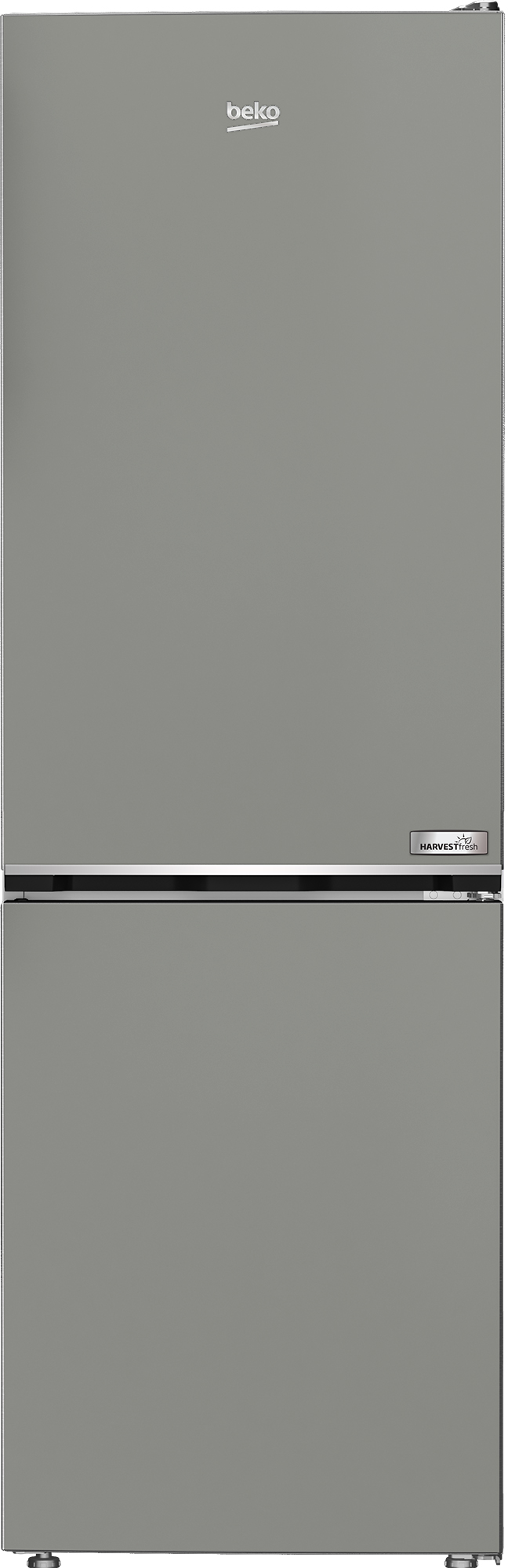 Kombinovaná lednice Beko B5RCNA365HG | Planeo