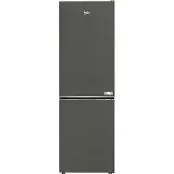 Beko B5RCNA365HG