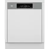 Beko BDSN38640X