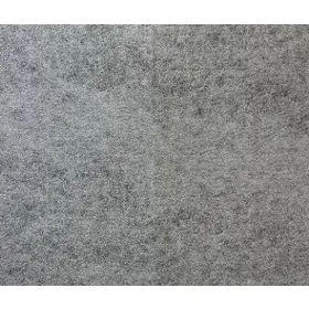 Filtr k odsávači par - Jolly DF1 PLUS - 2