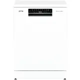 Gorenje GS673B60W