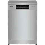 Gorenje GS673B60X