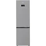 Beko B5RCNA406HXB2