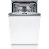 Bosch SPV4EMX25E