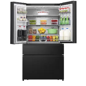 Produktový obrázek