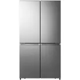 Hisense RQ758N4SBSE