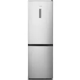 Hisense RB395N4BCE