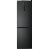 Hisense RB395N4BFE