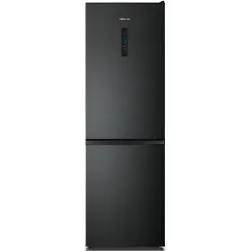 Kombinovaná lednice - Hisense RB395N4BFE - 1