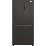 Haier HCR3818ENPT