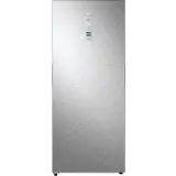 Haier H2F385SD