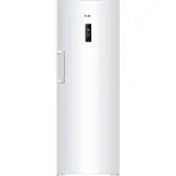 Haier H2F-220WSAA