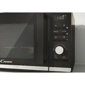 Produktový obrázek