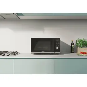 Produktový obrázek