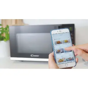 Produktový obrázek