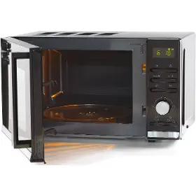 Produktový obrázek