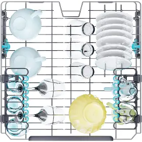 Produktový obrázek