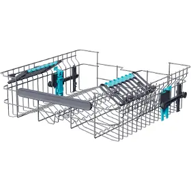 Produktový obrázek