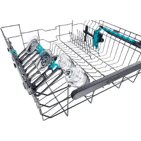 Produktový obrázek