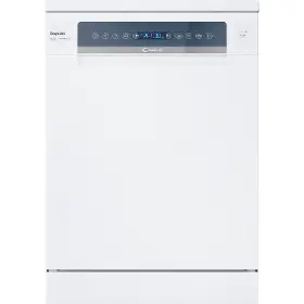 Produktový obrázek