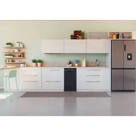 Umývačka riadu - Candy CDPH 2L1047B - 6