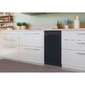 Umývačka riadu - Candy CDPH 2L1047B - 7