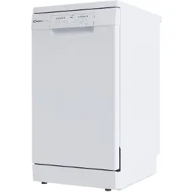 Produktový obrázek