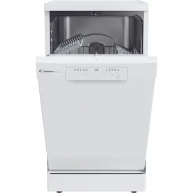 Produktový obrázek