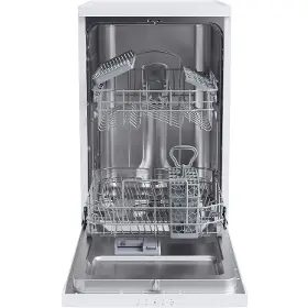 Produktový obrázek