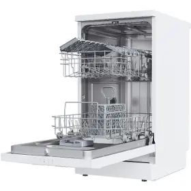 Produktový obrázek