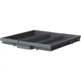 Myčka nádobí - Hoover HF 5B2S1PX - 19