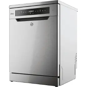 Myčka nádobí - Hoover HF 5B2S1PX - 2