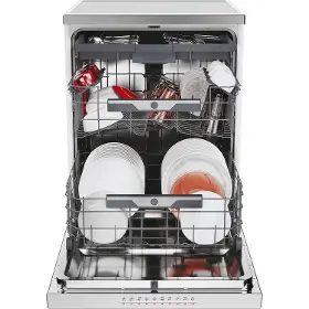 Myčka nádobí - Hoover HF 5B2S1PX - 3
