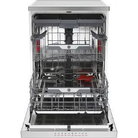 Myčka nádobí - Hoover HF 5B2S1PX - 4
