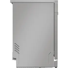 Myčka nádobí - Hoover HF 5B2S1PX - 8