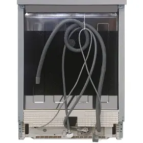 Myčka nádobí - Hoover HF 5B2S1PX - 9