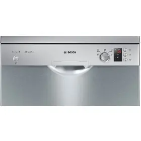 Umývačka riadu - Bosch SMS25AI05E - 2