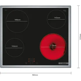Produktový obrázok