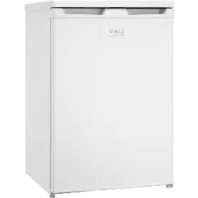 Šuplíkový mrazák - Beko FSE1174N + 500 Kč poukaz do Kauflandu za recenzi - 2