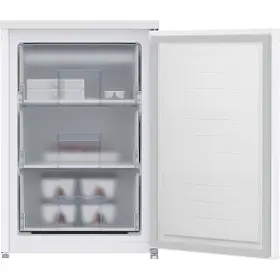 Šuplíkový mrazák - Beko FSE1174N + 500 Kč poukaz do Kauflandu za recenzi - 3