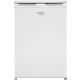 Beko FSE1174N