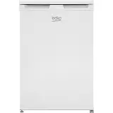 Beko FSE1174N