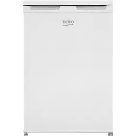 Šuplíkový mrazák - Beko FSE1174N + 500 Kč poukaz do Kauflandu za recenzi - 1