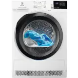 Electrolux EW7H489BC