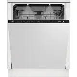 Beko BDIN38550C