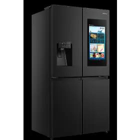 Produktový obrázek