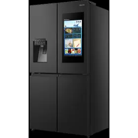 Produktový obrázek