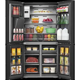 Produktový obrázek